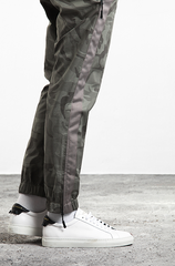 Camo Lightweight Sweatpants